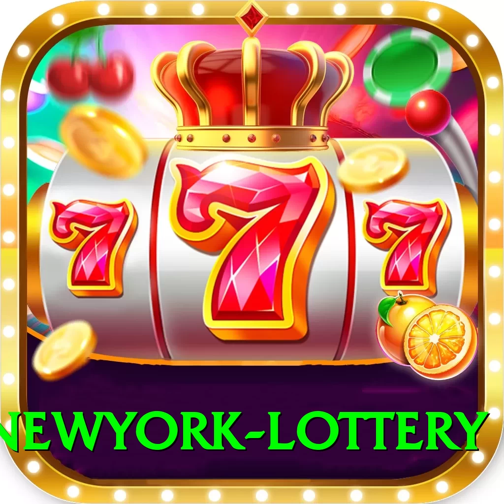 newyork lottery Live Casino Prime - 2