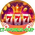 next cricket world cup Elite Jackpot