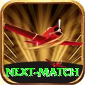 next match Live Deluxe v5.8.7