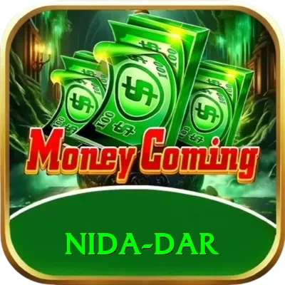 nida dar App Deluxe v5.2.3 - 2