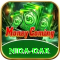 nida dar App Deluxe v5.2.3