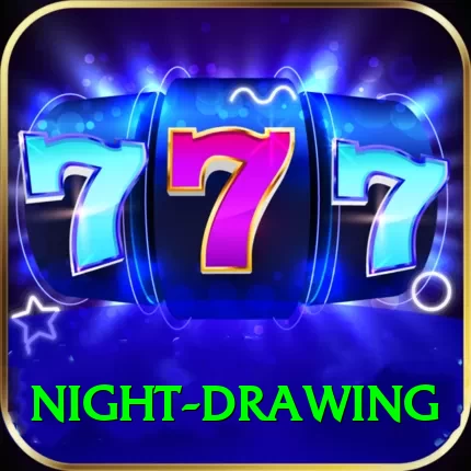 night drawing Slots Royal v4.6.3 - 2