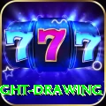 night drawing Slots Royal v4.6.3