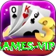 Nine Casino PK Games VIP