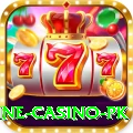 Nine Casino PK Pro Max v4.5.8