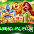 Nine Casino PK - Mega Edition v3.0.8
