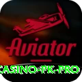 Nine Casino PK - Deluxe Earning App