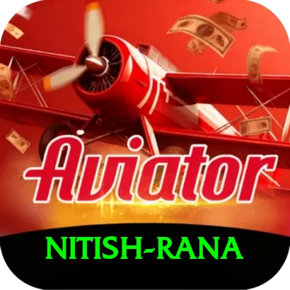 nitish rana Live Casino Premium - 2
