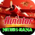 nitish rana Live Casino Premium