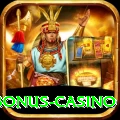 no deposit bonus casino Official v1.0.2