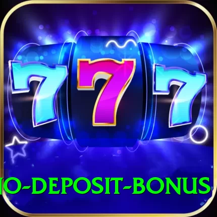 no deposit bonus Champion 2024 - 2