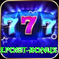no deposit bonus Champion 2024