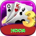 noob Gaming Supreme v5.9.9