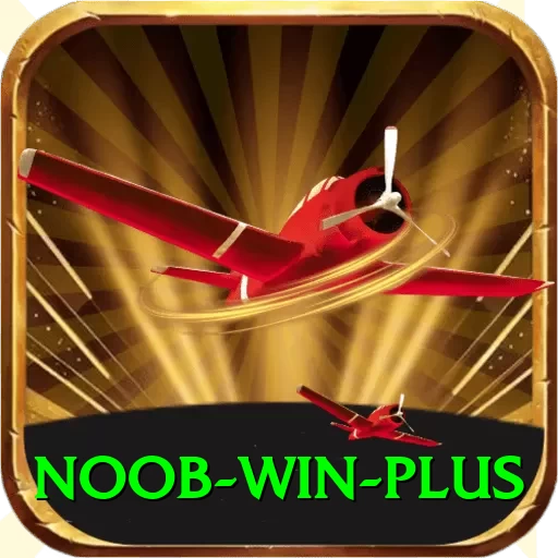 Noob Win Games (Casino & Earning) Premium v5.3.2 - 2