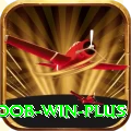 Noob Win Games (Casino & Earning) Premium v5.3.2