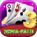 Nova Patti Turbo v5.4.0