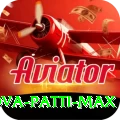 Nova Patti App Deluxe v1.8.0
