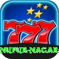 nupur nagar Pro 2024