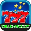 obed mccoy Earn Prime v2.9.8