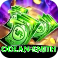 odean smith - Champion Earning App