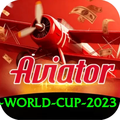 odi world cup 2023 Slot Machine Mega - 2