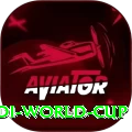 odi world cup - VIP Super