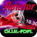 ollie pope APK Supreme v3.8.4