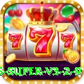 Omni Slots Bonus Super v3.2.9