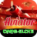 Omni Slots Master v2.3.1