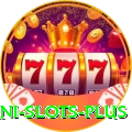 Omni Slots VIP APK v3.1.6