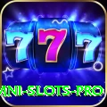 Omni Slots Money Plus v4.3.0