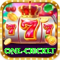 one cricket Supreme - Win Real PKR