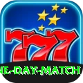 one day match - Gaming Premium