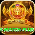 one day match Slot Machine VIP