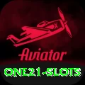 One21 Slots Gold Pro v3.6.4