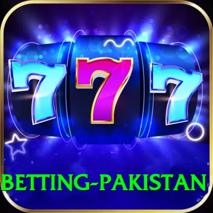 Online Betting Pakistan Pro Max v5.5.8 - 2