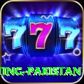 Online Betting Pakistan Pro Max v5.5.8