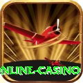 online casino Live Turbo