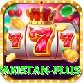 Online Casino Pakistan Casino Official v4.0.9