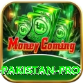 Online Casino Pakistan Mega APK v5.8.0