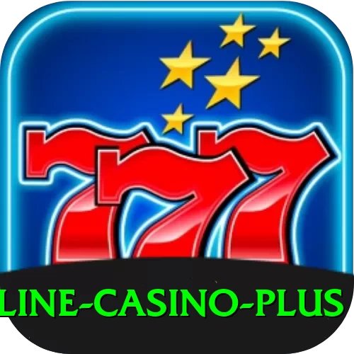 online casino VIP v1.5.9 - 2