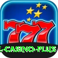 online casino VIP v1.5.9
