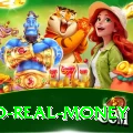 online casino real money Pro Latest v1.7.2