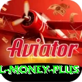 online casino real money Official v1.1.9