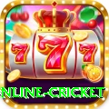 online cricket - King Earning App