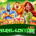 online lottery - Gaming Elite