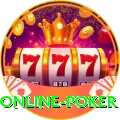 online poker - Casino Max