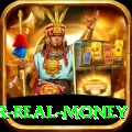 online slot machines for real money Mega PK v2.6.5