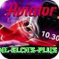 online slots Jackpot Royal v4.1.7