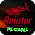 P9 Game VIP v1.1.8